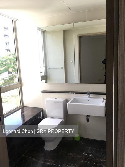Flamingo Valley (D15), Condominium #198391572